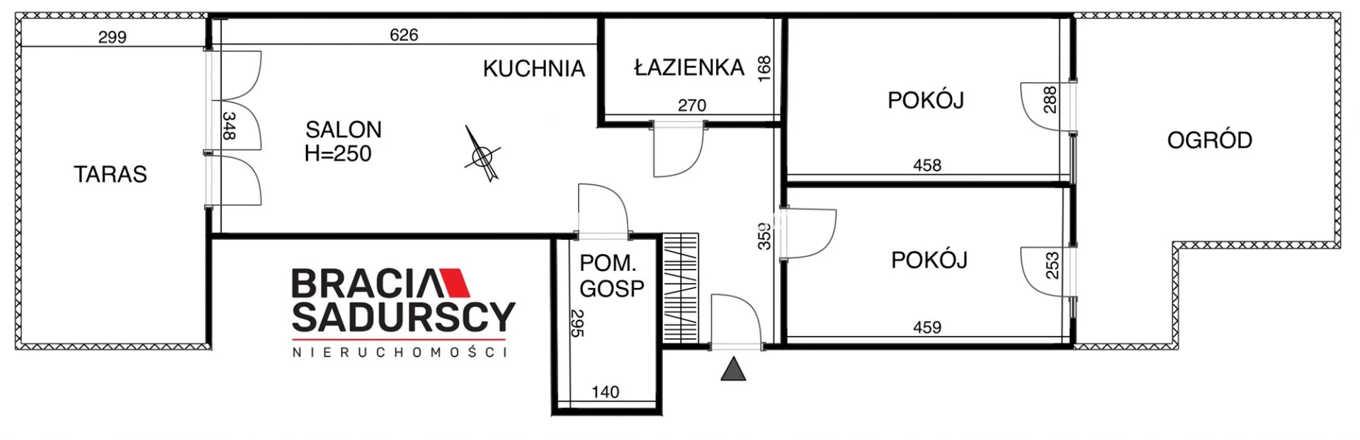 BS2-MW-308599-1 - zdjęcie nr 1