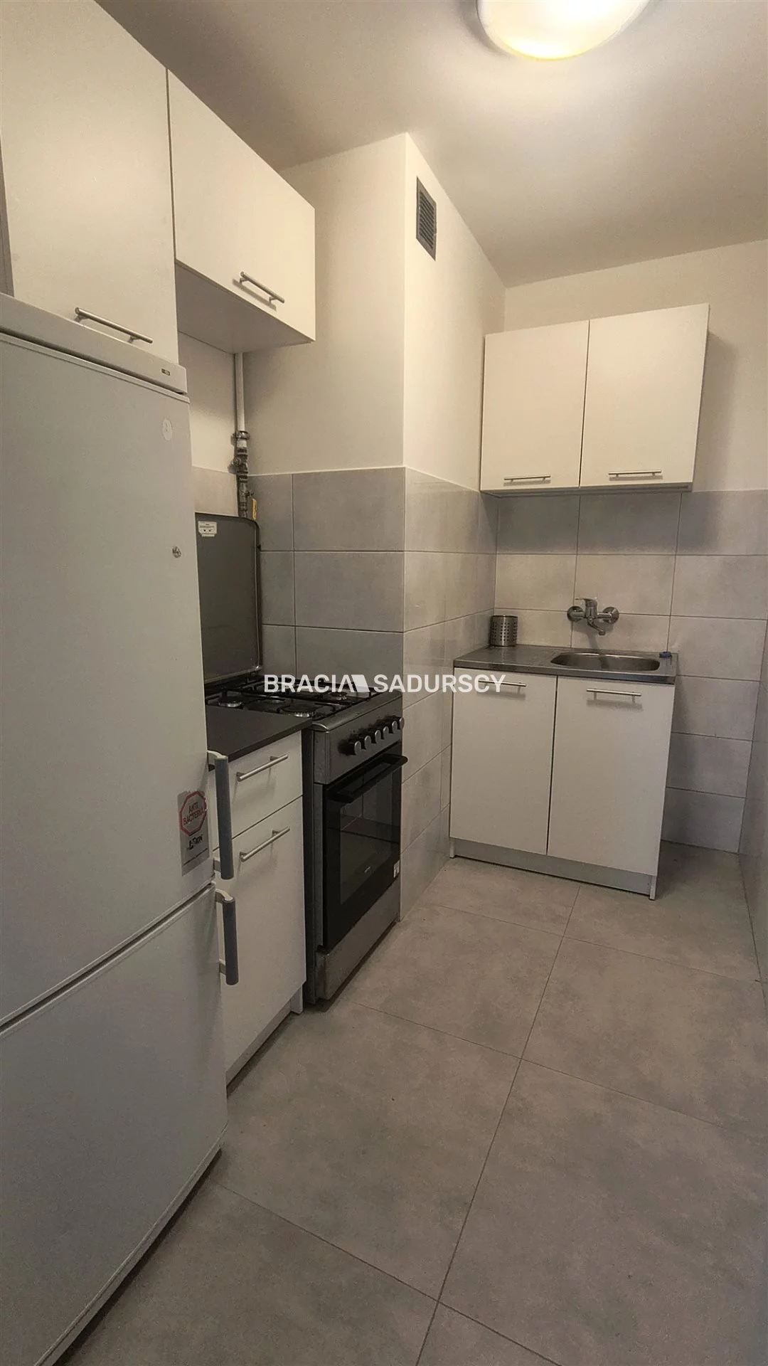 Apartamenty BS4-MW-312067 Kraków Bronowice Błażeja Czepca