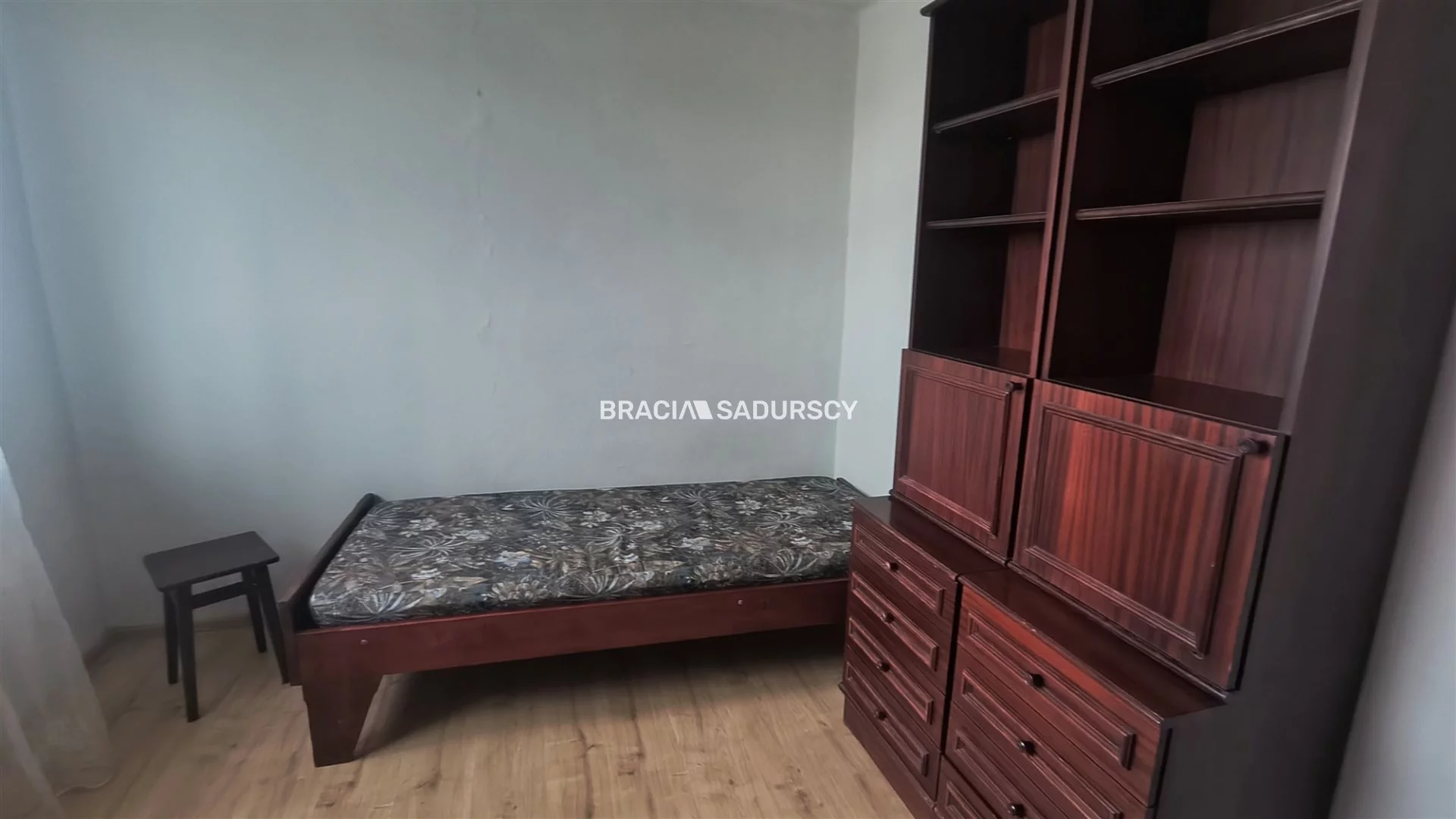 3 pokoje, mieszkanie 44,35 m², piętro 10, oferta nr , BS4-MW-312067, Kraków, Bronowice, Bronowice Małe, Błażeja Czepca