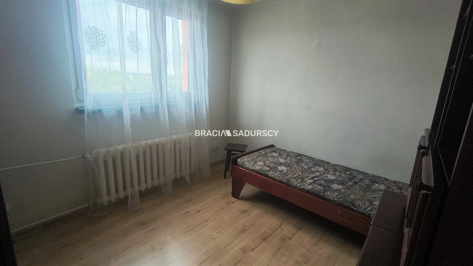 3 pokoje, mieszkanie 44,35 m², piętro 10, oferta nr , BS4-MW-312067, Kraków, Bronowice, Bronowice Małe, Błażeja Czepca