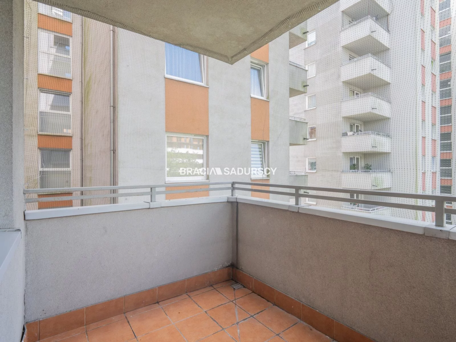 3 pokoje, mieszkanie 58,77 m², piętro 3, oferta nr , BS3-MW-311647, Kraków, Podgórze Duchackie, Bochenka