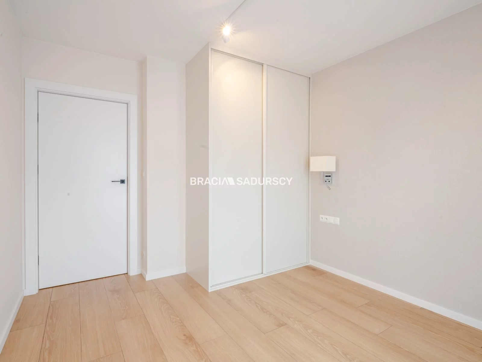 3 pokoje, mieszkanie 53,38 m², piętro 4, oferta nr , BS5-MW-311234-1, Kraków, Bohomolca