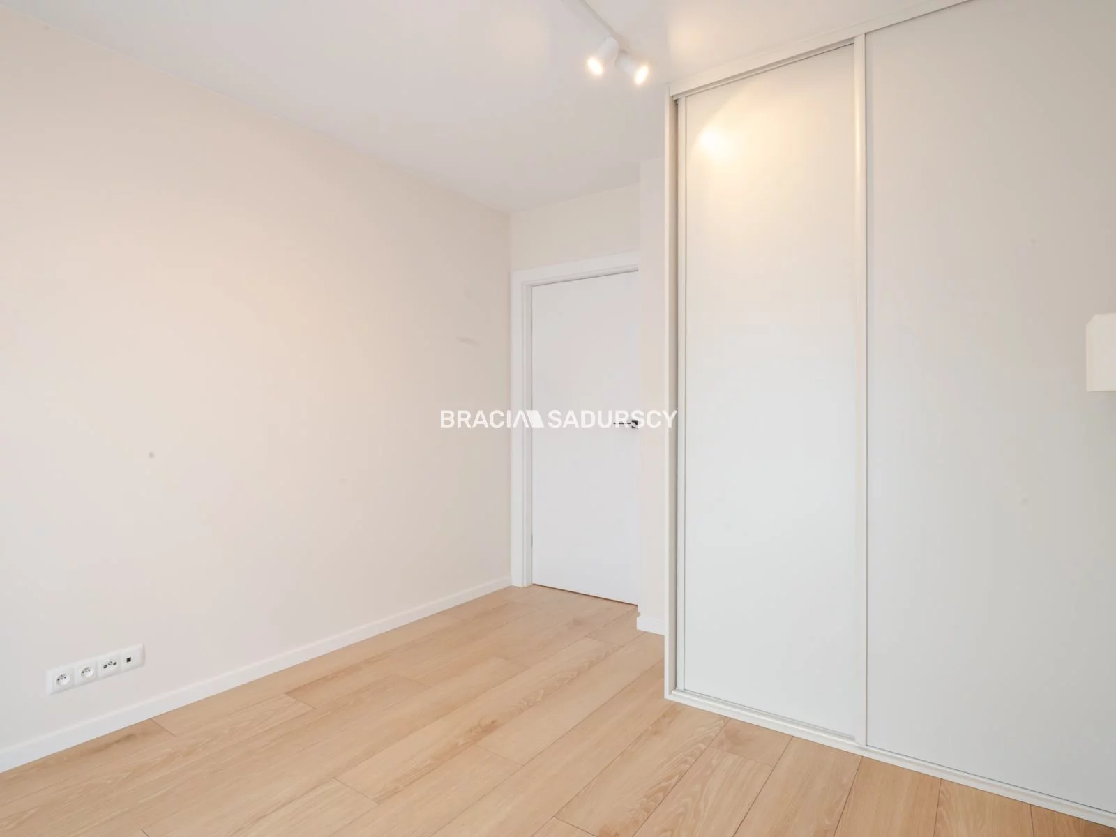 3 pokoje, mieszkanie 53,38 m², piętro 4, oferta nr , BS5-MW-311234-1, Kraków, Bohomolca