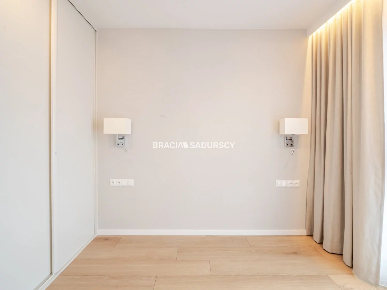 3 pokoje, mieszkanie 53,38 m², piętro 4, oferta nr , BS5-MW-311234-1, Kraków, Bohomolca