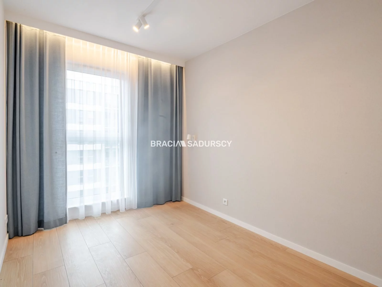 3 pokoje, mieszkanie 53,38 m², piętro 4, oferta nr , BS5-MW-311234-1, Kraków, Bohomolca