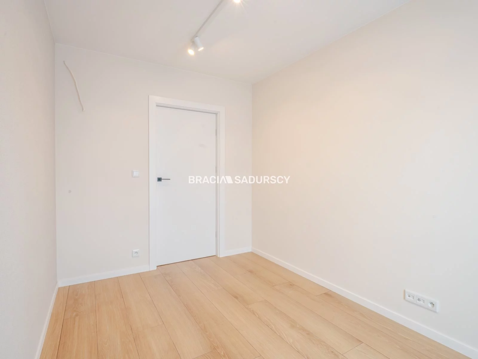 3 pokoje, mieszkanie 53,38 m², piętro 4, oferta nr , BS5-MW-311234-1, Kraków, Bohomolca
