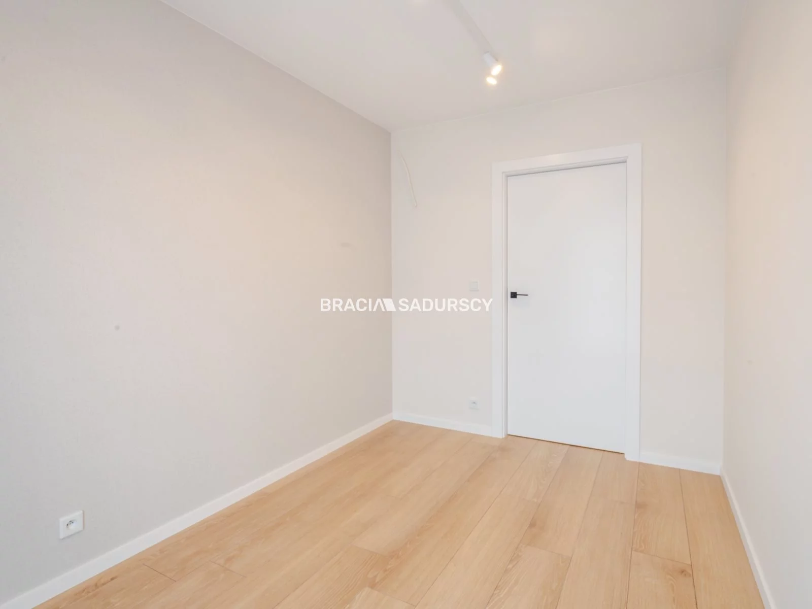3 pokoje, mieszkanie 53,38 m², piętro 4, oferta nr , BS5-MW-311234-1, Kraków, Bohomolca