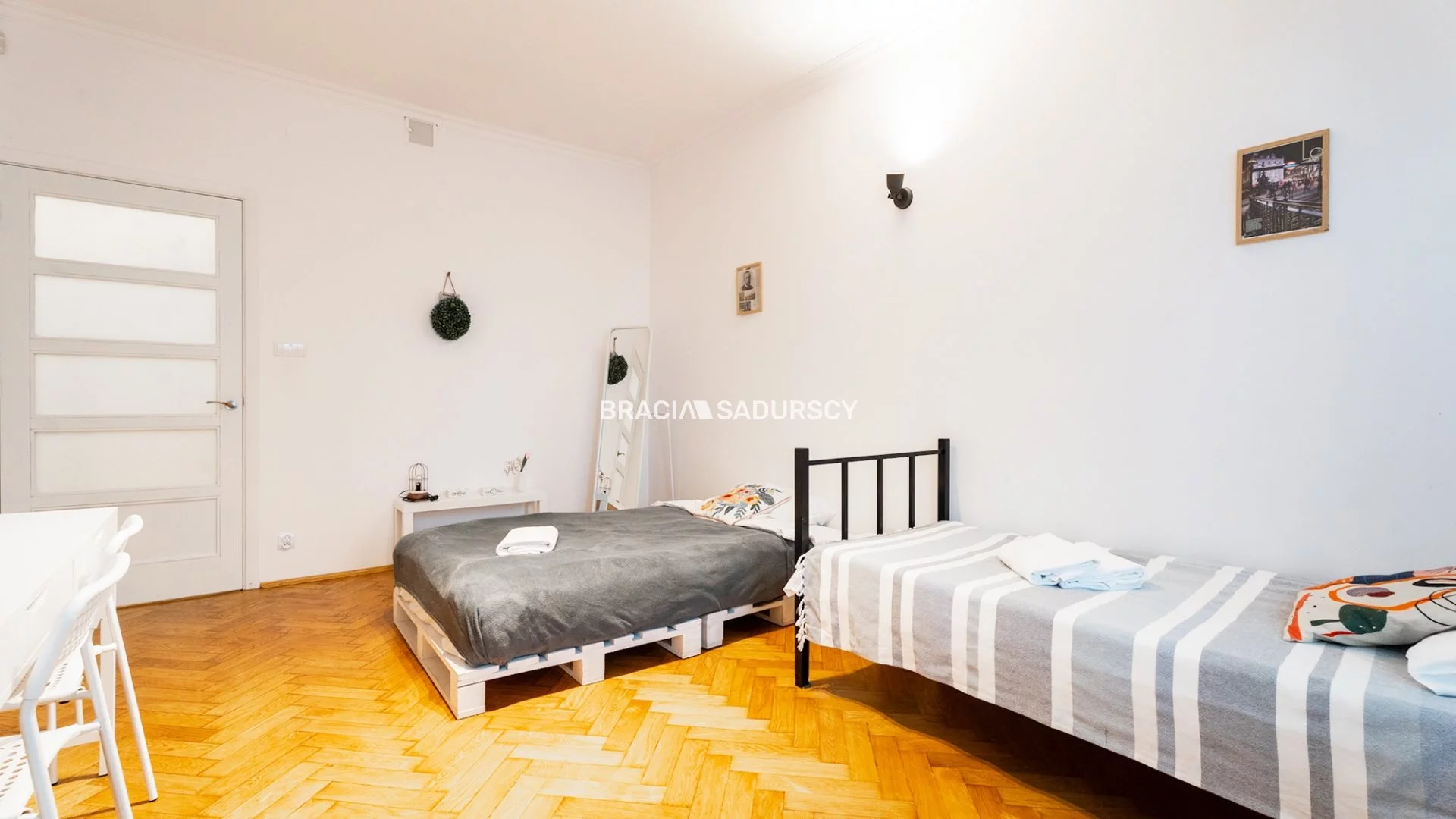 BS5-MW-310524 - zdjęcie nr 1
