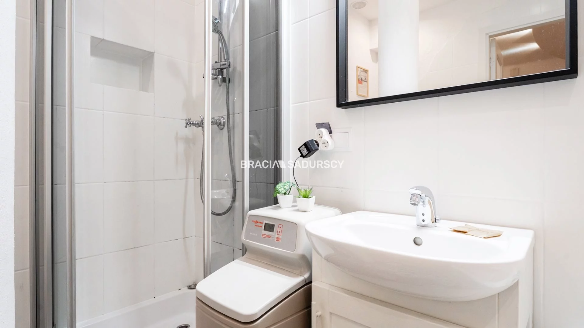 3 pokoje, apartament 98,00 m², piętro 3, oferta nr , BS5-MW-310524-5, Kraków, Stare Miasto, Stare Miasto, Bolesława Komorowskiego