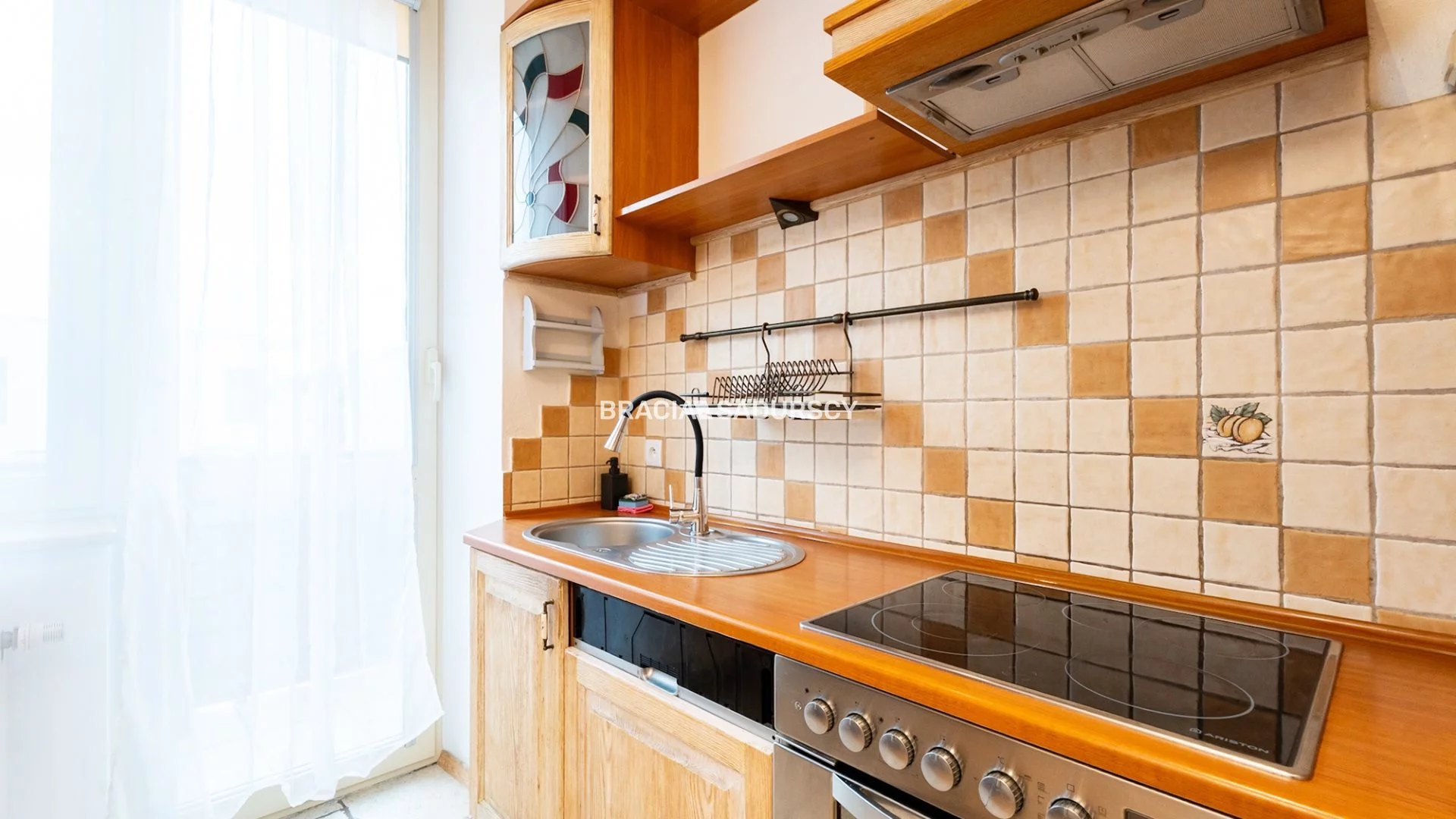 3 pokoje, apartament 98,00 m², piętro 3, oferta nr , BS5-MW-310524-5, Kraków, Stare Miasto, Stare Miasto, Bolesława Komorowskiego