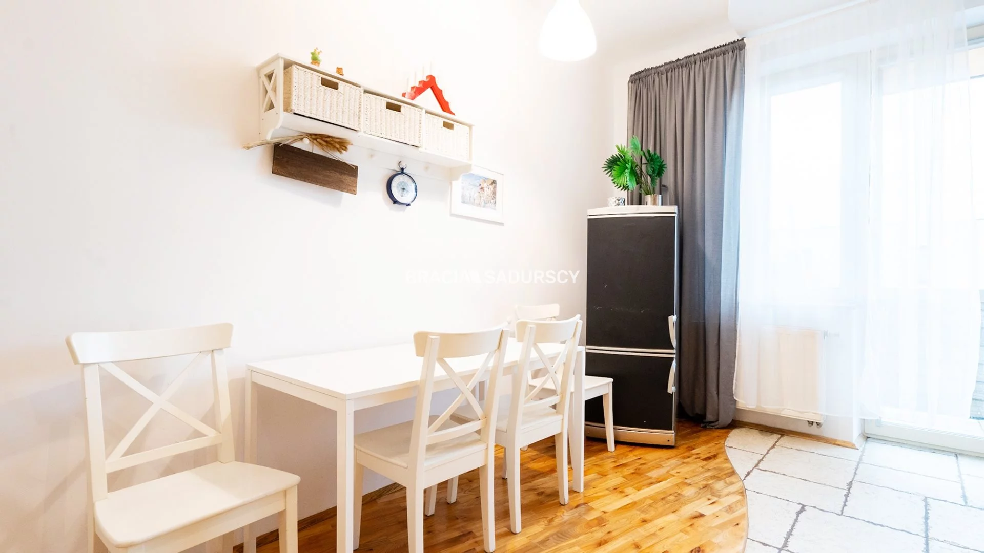 3 pokoje, apartament 98,00 m², piętro 3, oferta nr , BS5-MW-310524-5, Kraków, Stare Miasto, Stare Miasto, Bolesława Komorowskiego