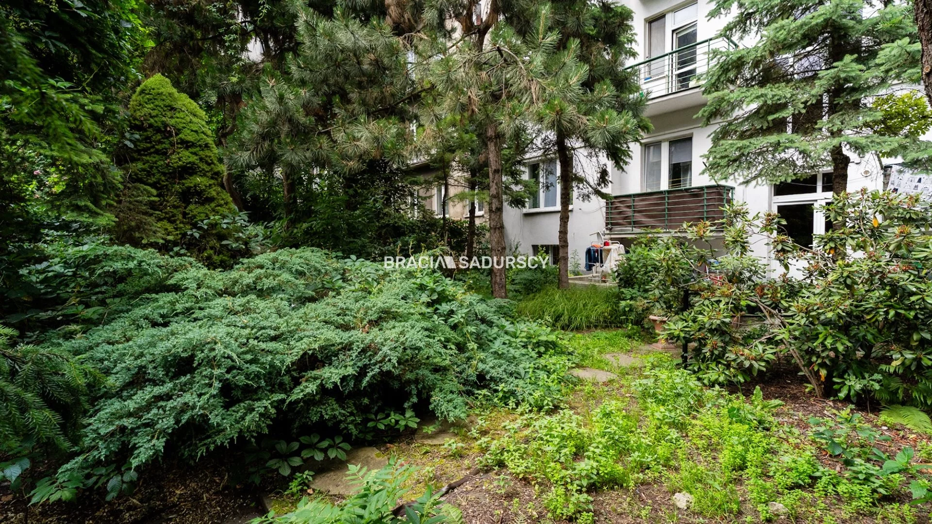 3 pokoje, apartament 98,00 m², piętro 3, oferta nr , BS5-MW-310524-5, Kraków, Stare Miasto, Stare Miasto, Bolesława Komorowskiego