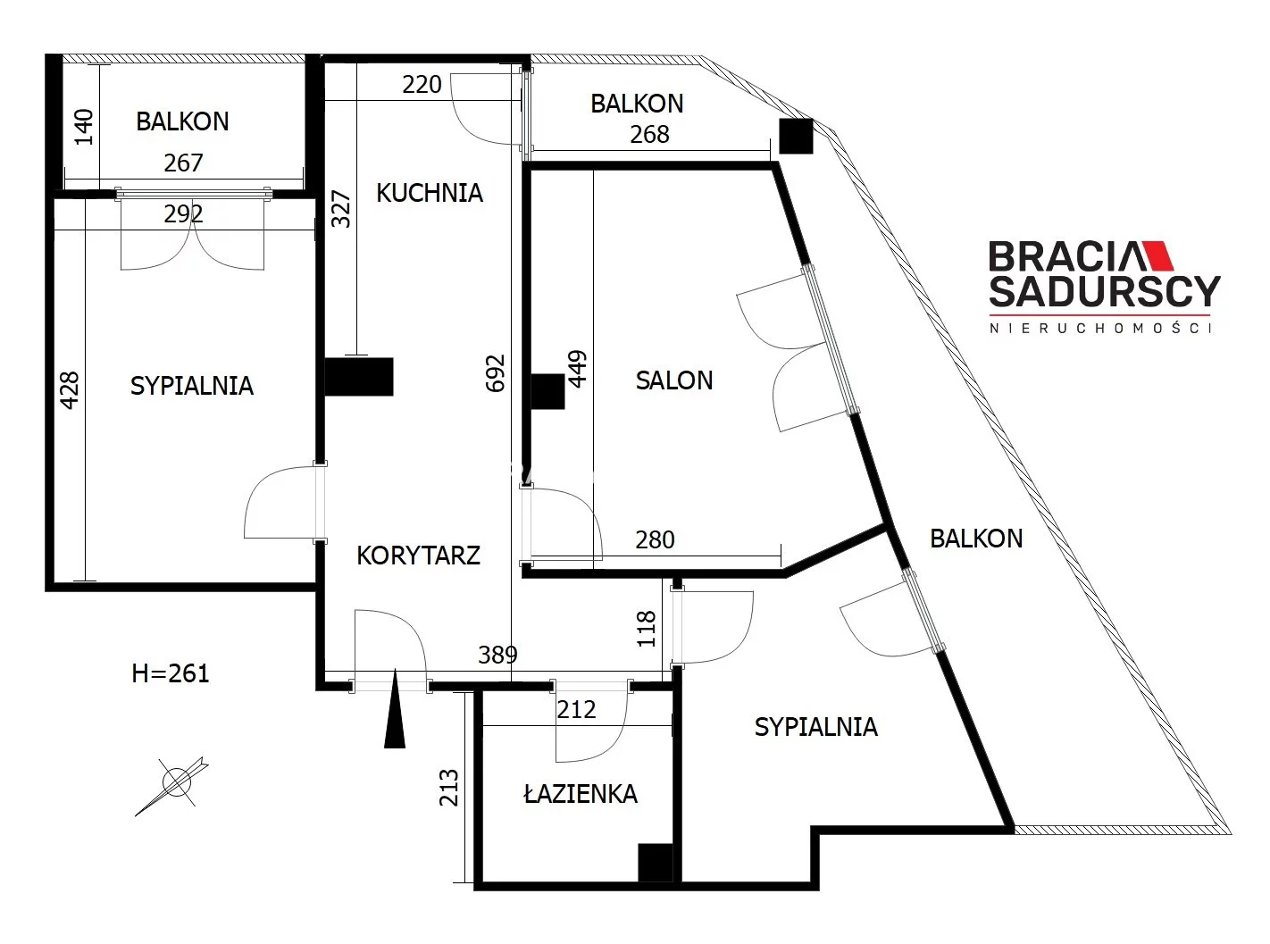 BS3-MW-307070 - zdjęcie nr 1