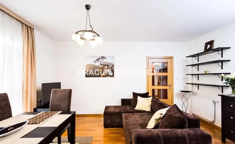 BS3-MW-309676 - zdjęcie nr 0