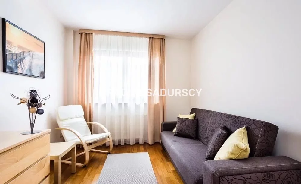 BS3-MW-309676 - zdjęcie nr 1