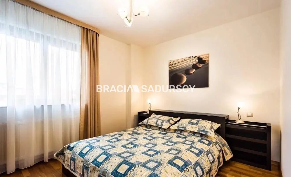 BS3-MW-309676 - zdjęcie nr 2