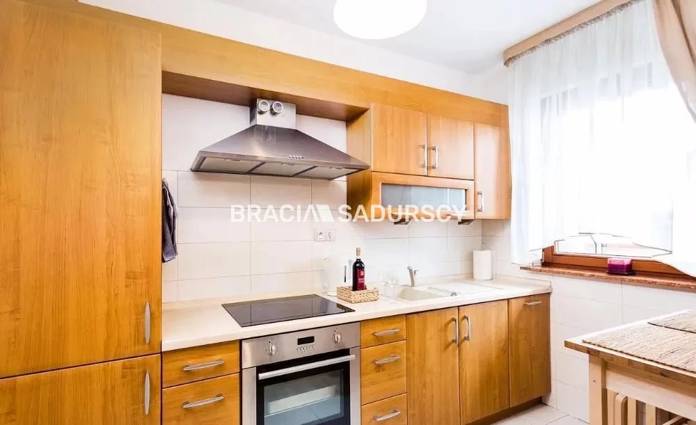 BS3-MW-309676 - zdjęcie nr 3