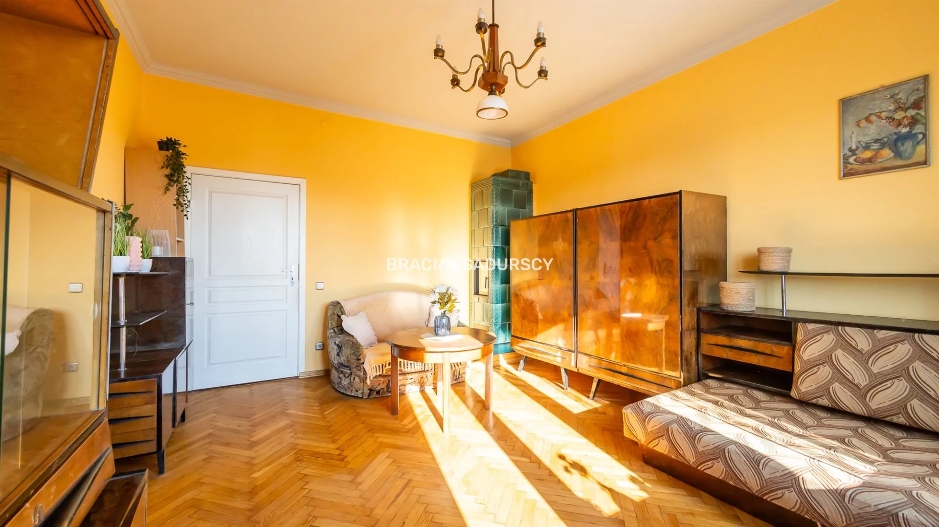 BS3-MW-309838-2 - zdjęcie nr 0
