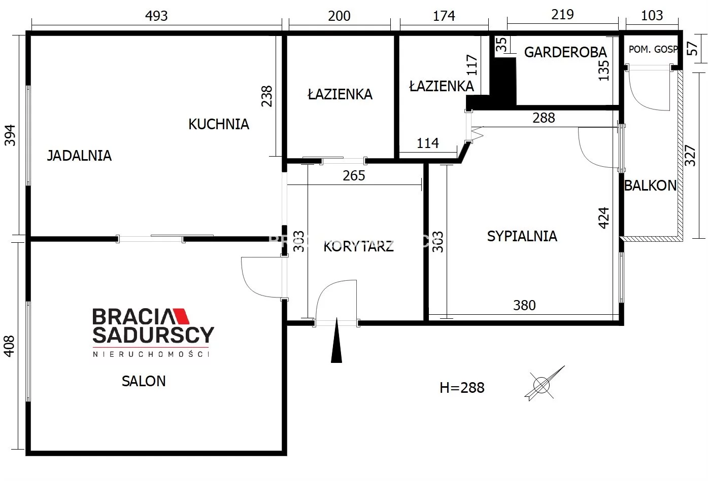BS3-MW-309838-2 - zdjęcie nr 1
