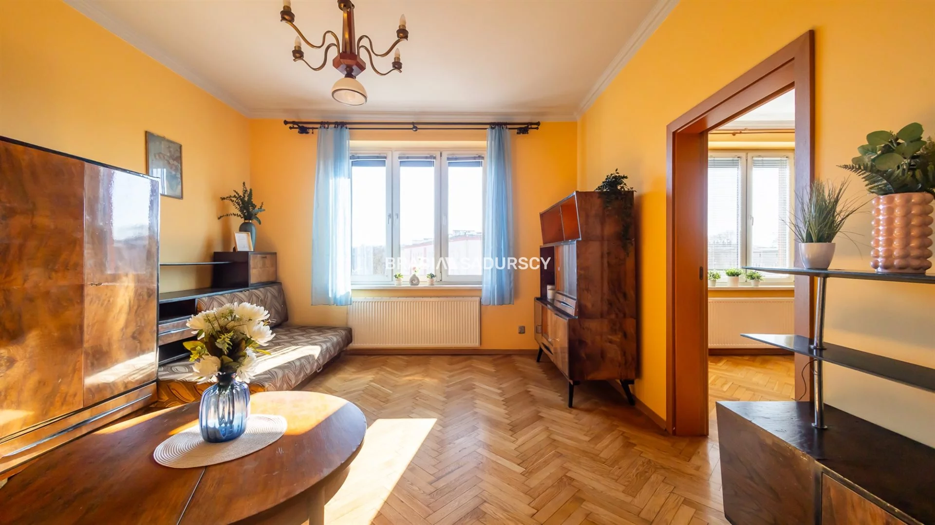BS3-MW-309838-2 - zdjęcie nr 2