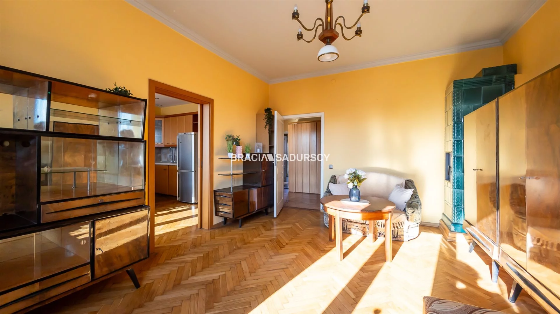 BS3-MW-309838-2 - zdjęcie nr 3