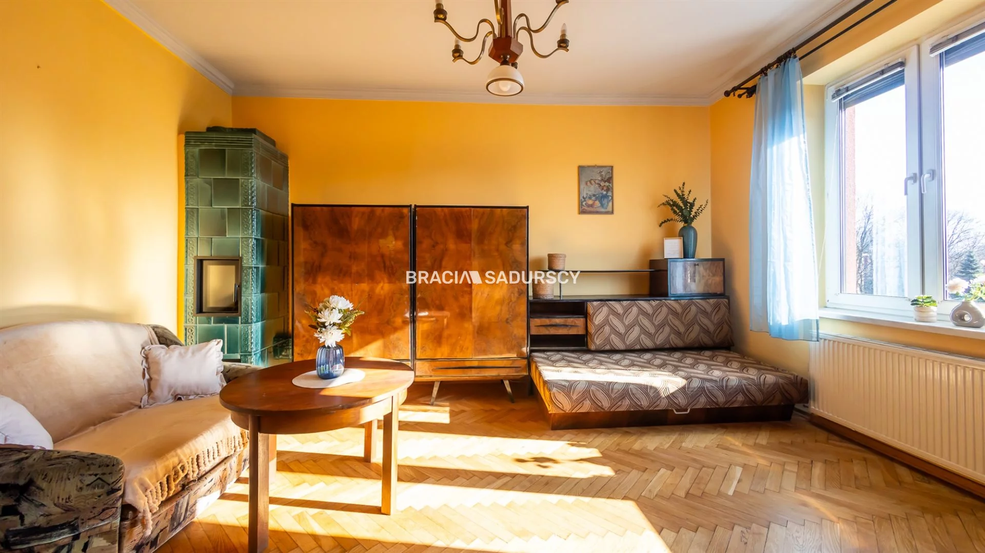 BS3-MW-309838-2 - zdjęcie nr 4