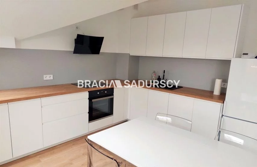 BS4-MW-309106-4 - zdjęcie nr 0