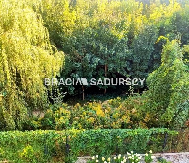 BS4-MW-309106-4 - zdjęcie nr 1