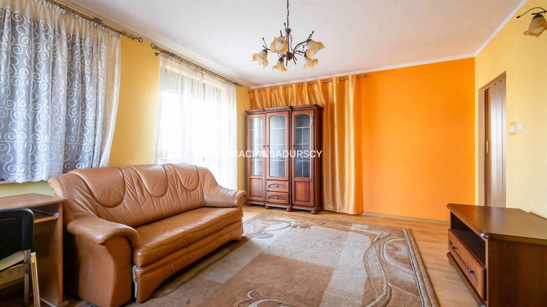 BS3-MW-308318 - zdjęcie nr 2