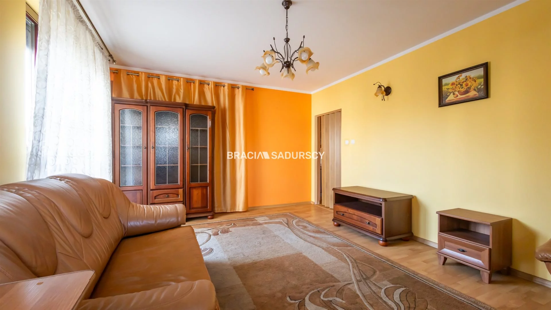 BS3-MW-308318 - zdjęcie nr 3