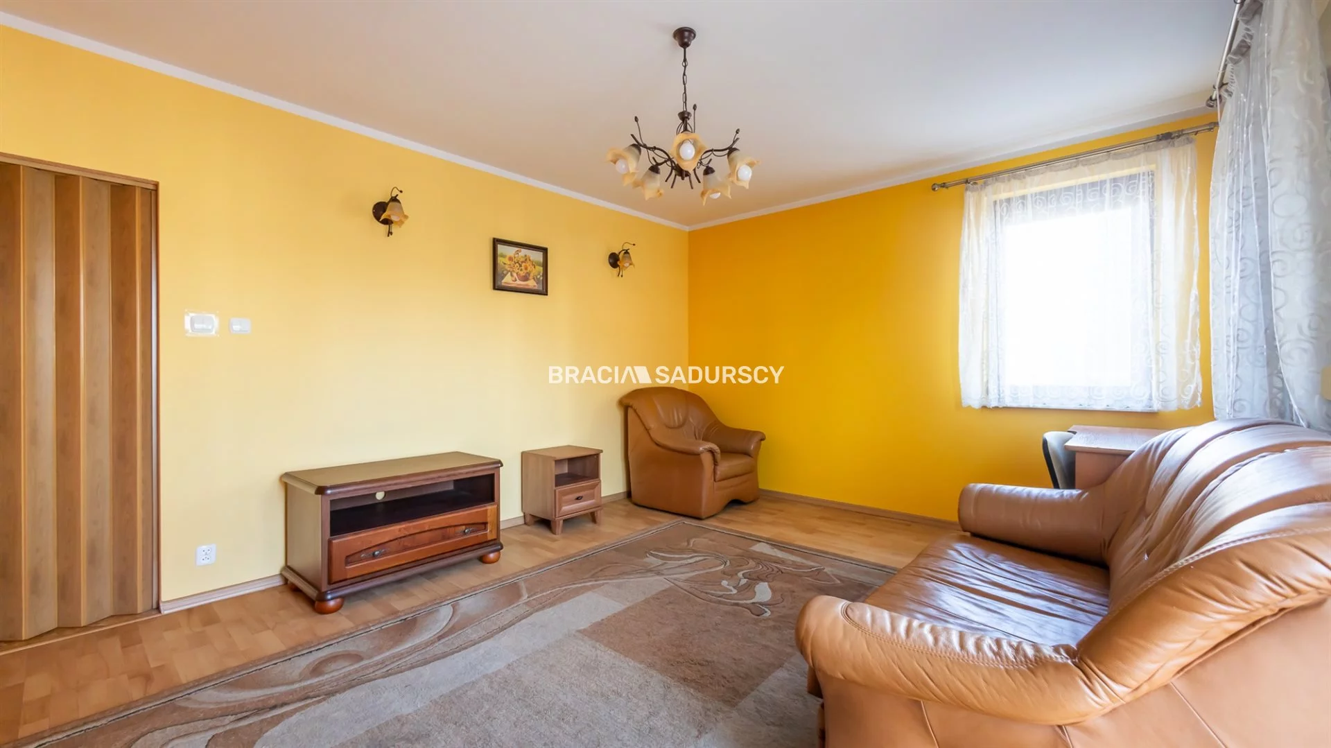 BS3-MW-308318 - zdjęcie nr 4