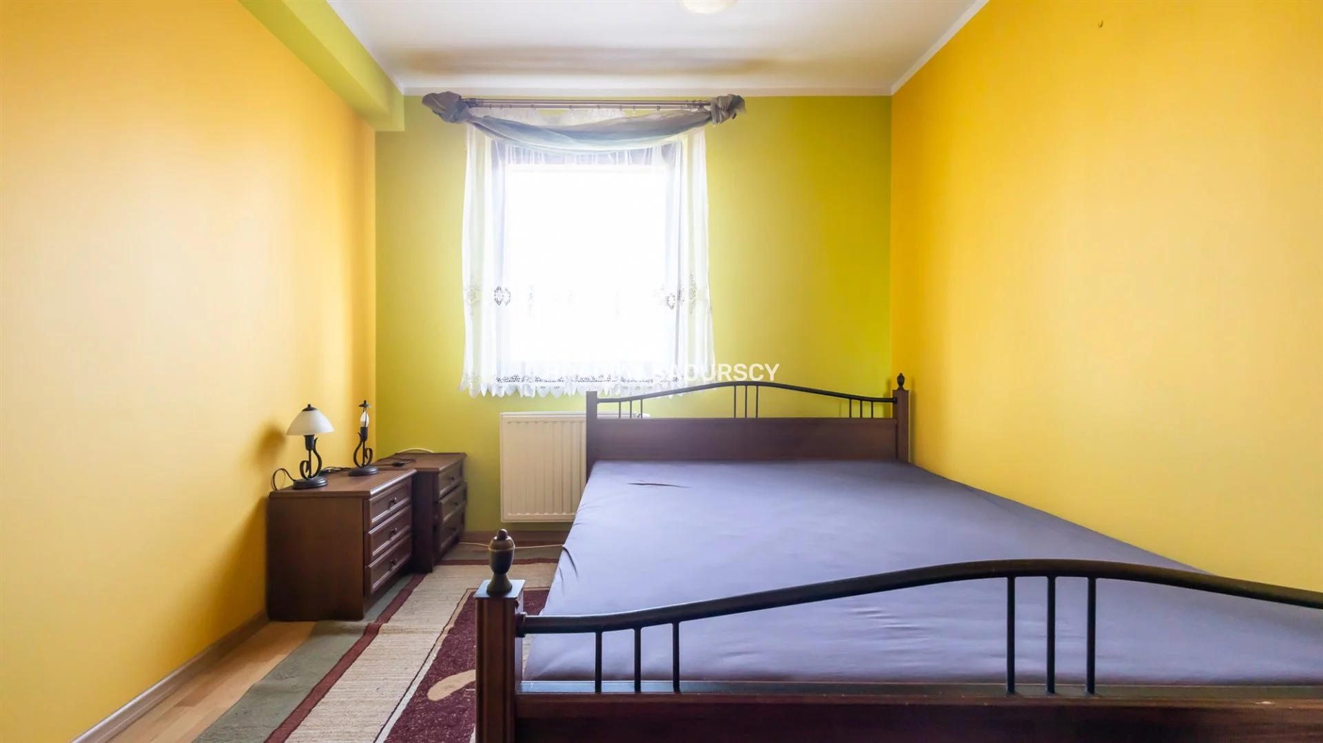 3 pokoje, mieszkanie 70,00 m², piętro 1, oferta nr , BS3-MW-308318, Kraków, Prądnik Biały, Chełmońskiego