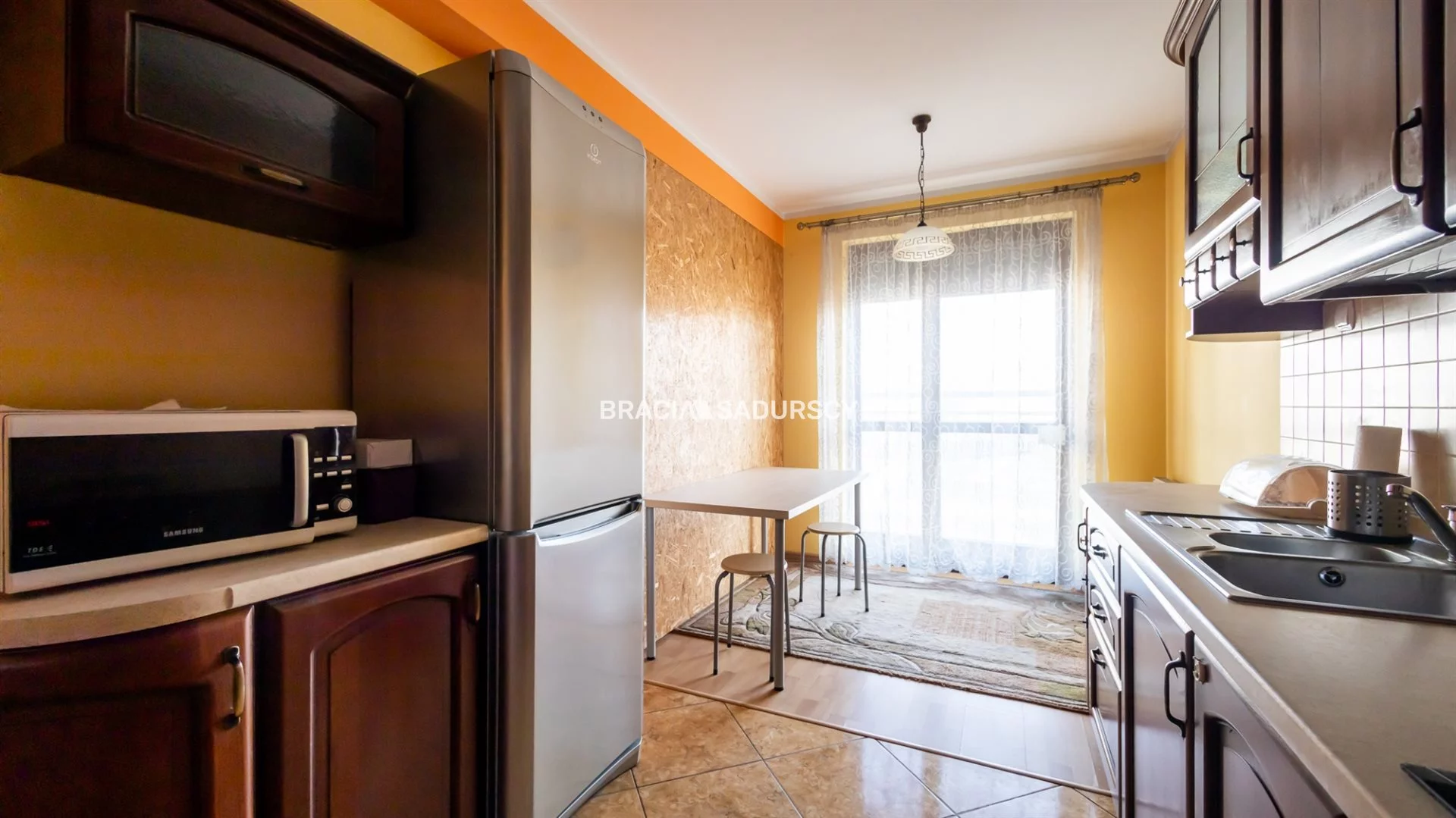 3 pokoje, mieszkanie 70,00 m², piętro 1, oferta nr , BS3-MW-308318, Kraków, Prądnik Biały, Chełmońskiego
