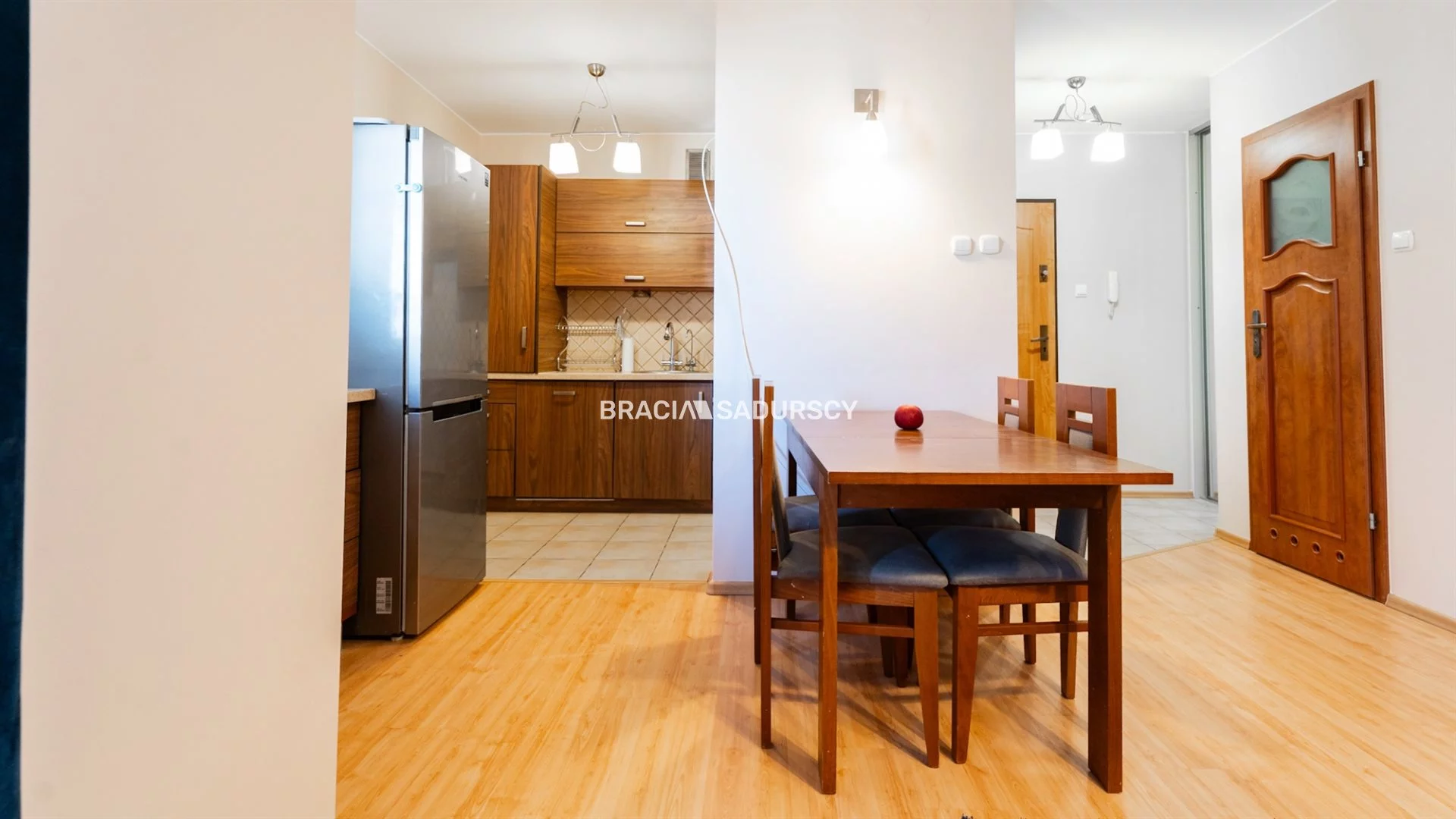 BS3-MW-308551-1 - zdjęcie nr 3