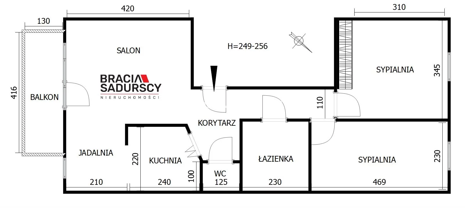 BS3-MW-305306 - zdjęcie nr 1