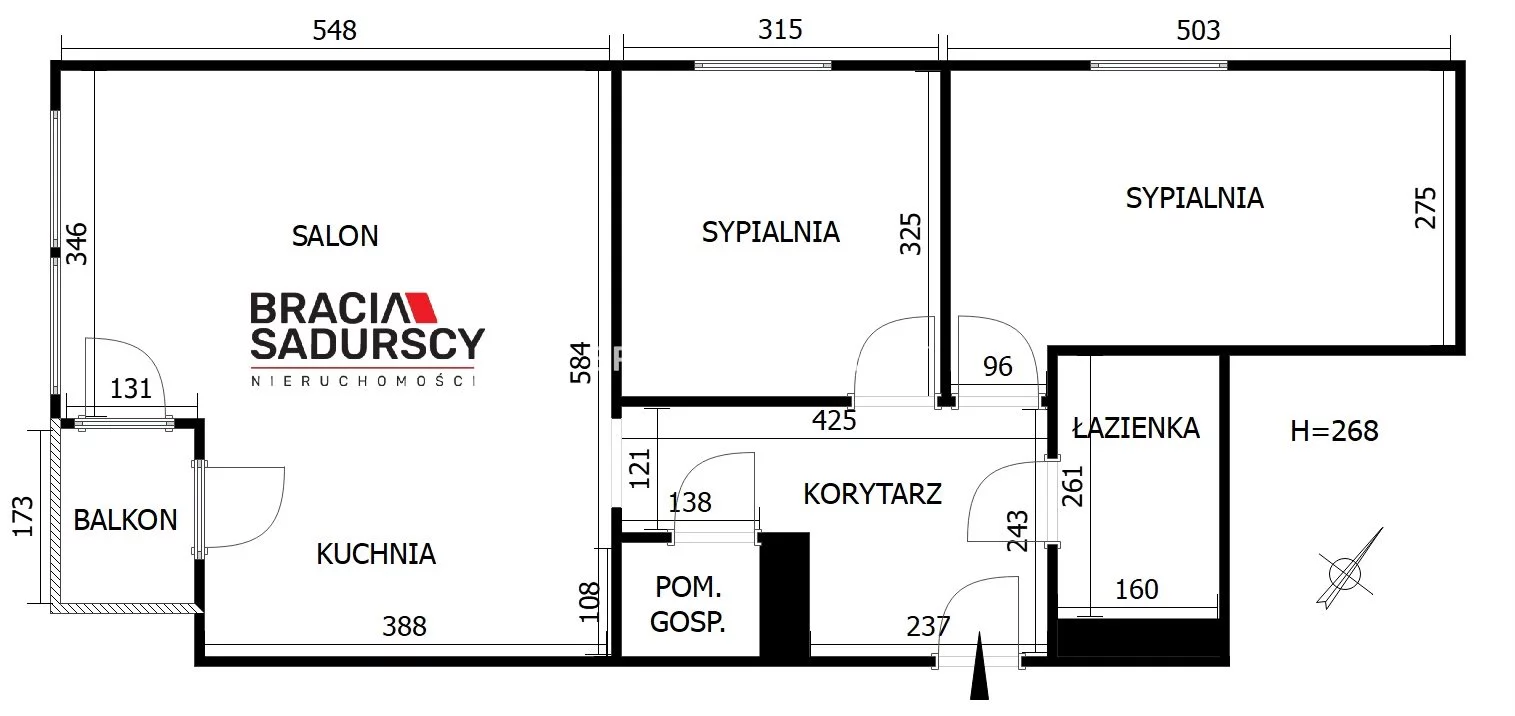 BS3-MW-306435 - zdjęcie nr 1