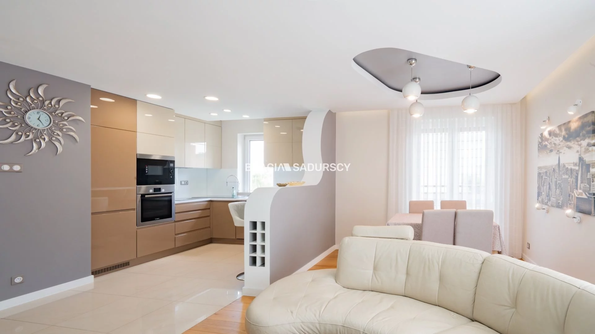 BS2-MW-311088 - zdjęcie nr 0