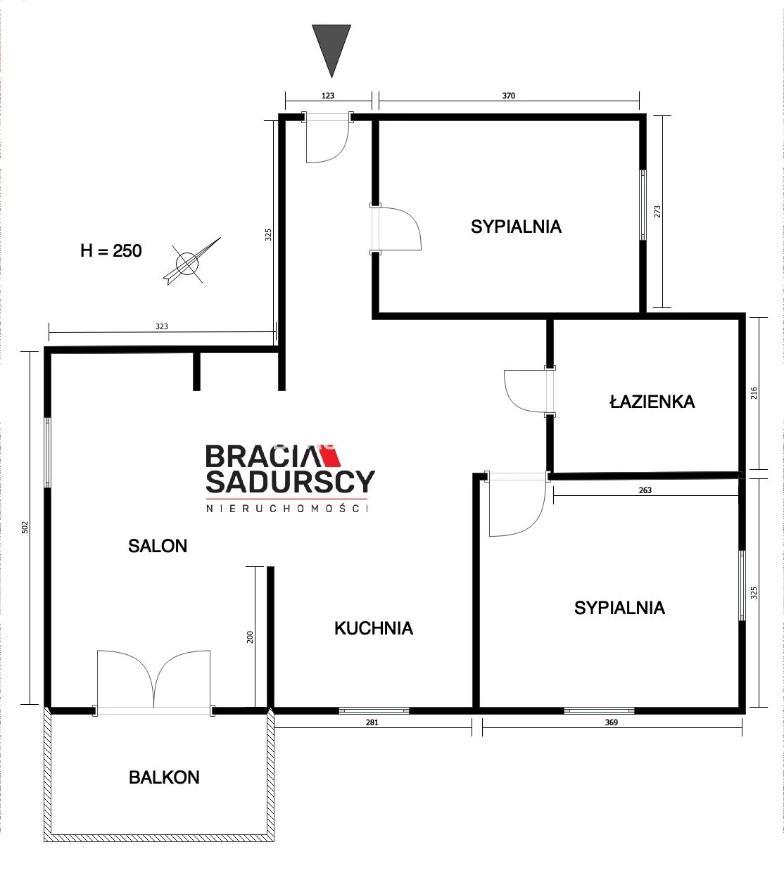 BS2-MW-311088 - zdjęcie nr 1
