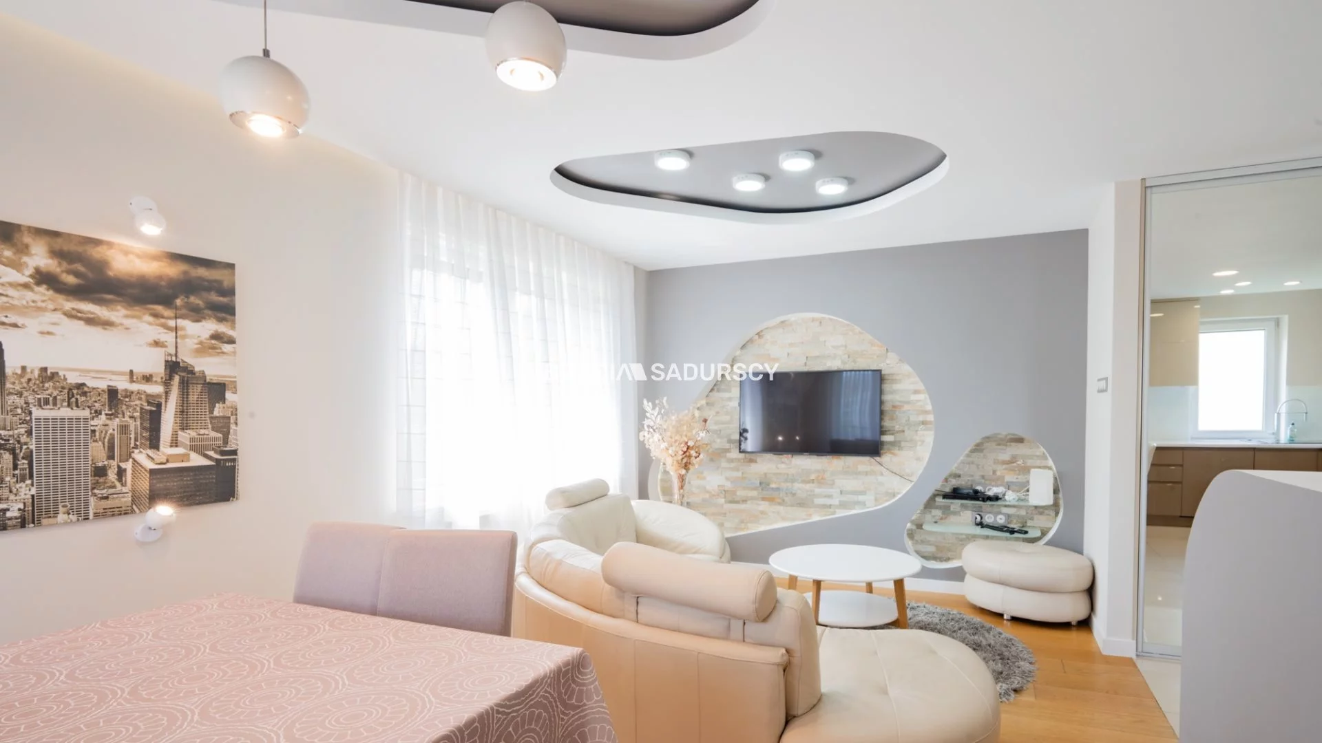 BS2-MW-311088 - zdjęcie nr 2