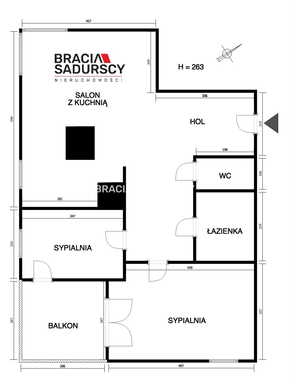 BS2-MW-310731 - zdjęcie nr 1