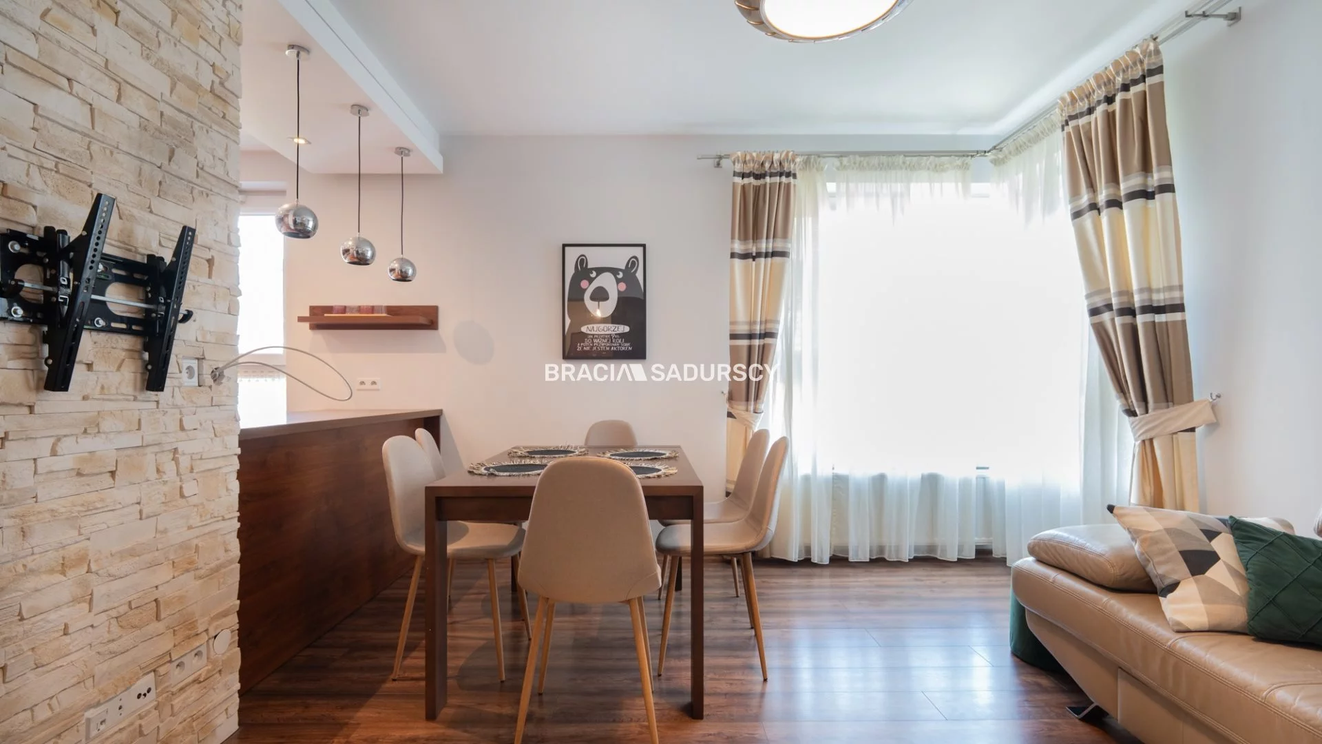 BS2-MW-310731 - zdjęcie nr 3