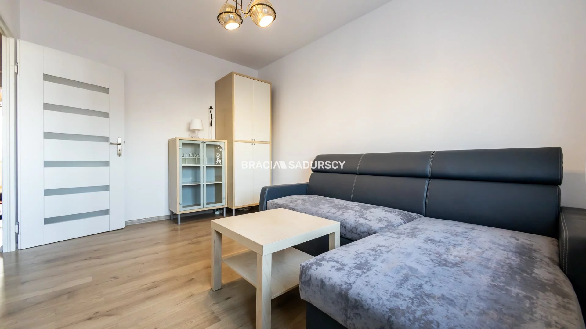 BS2-MW-309035-3 - zdjęcie nr 2