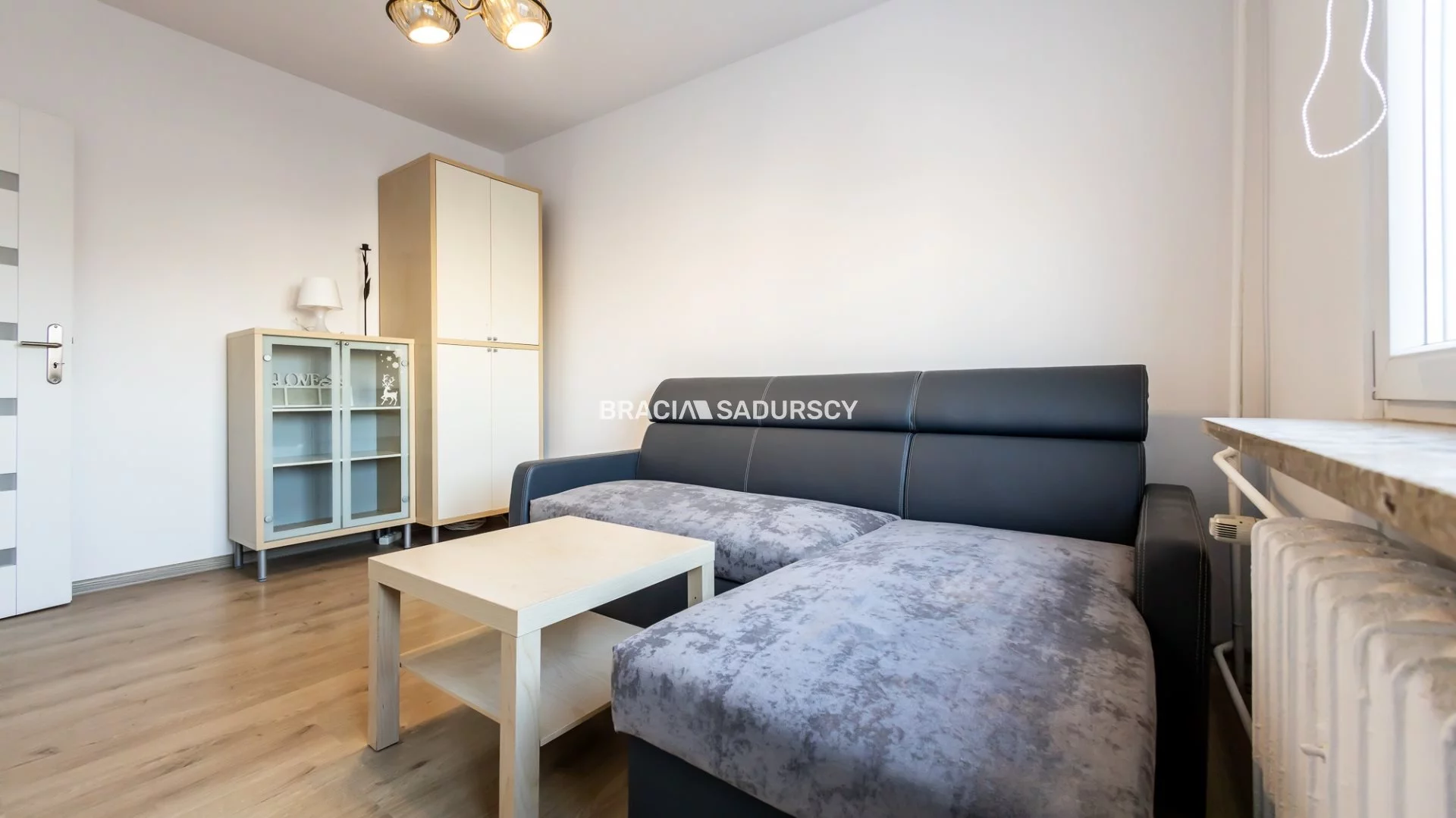 BS2-MW-309035-3 - zdjęcie nr 3