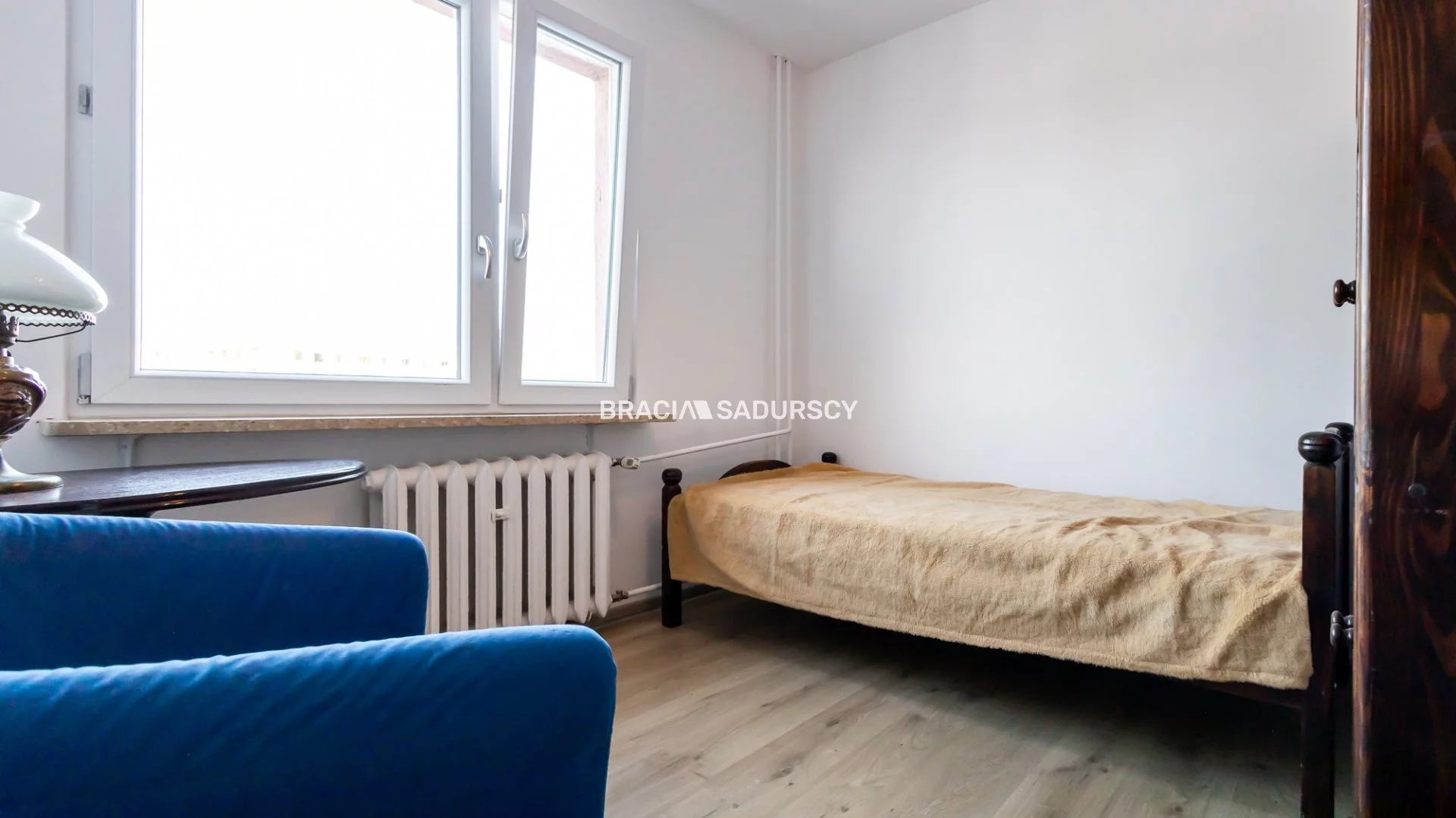 BS2-MW-309035-3 - zdjęcie nr 4