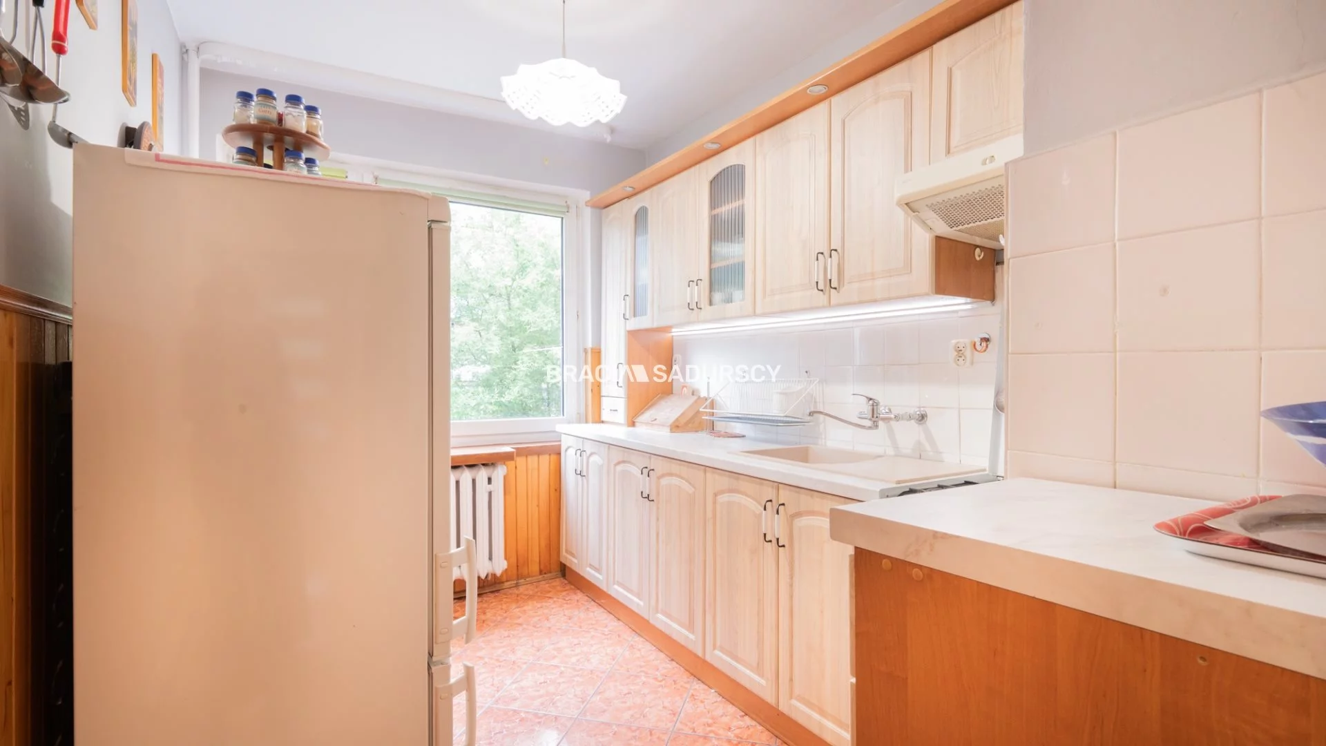 Apartamenty BS4-MW-310638 Kraków Czyżyny Dywizjonu 303