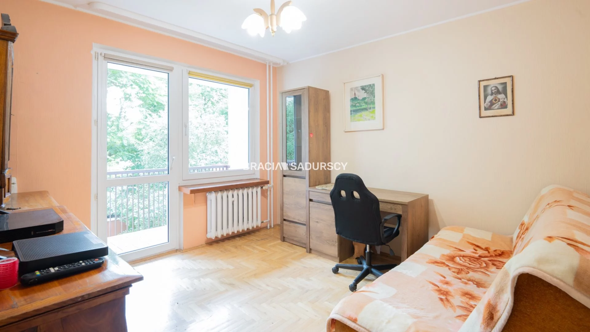 BS4-MW-310638 - zdjęcie nr 0