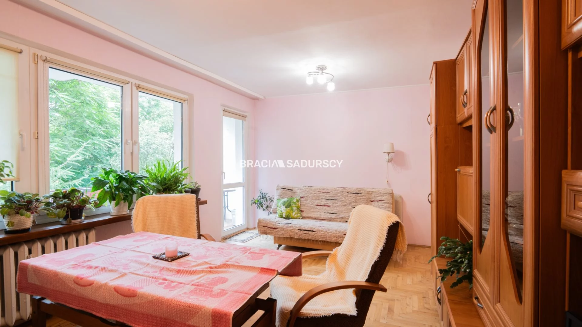BS4-MW-310638 - zdjęcie nr 1