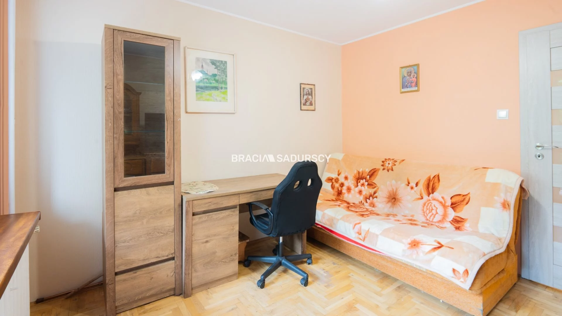 BS4-MW-310638 - zdjęcie nr 2