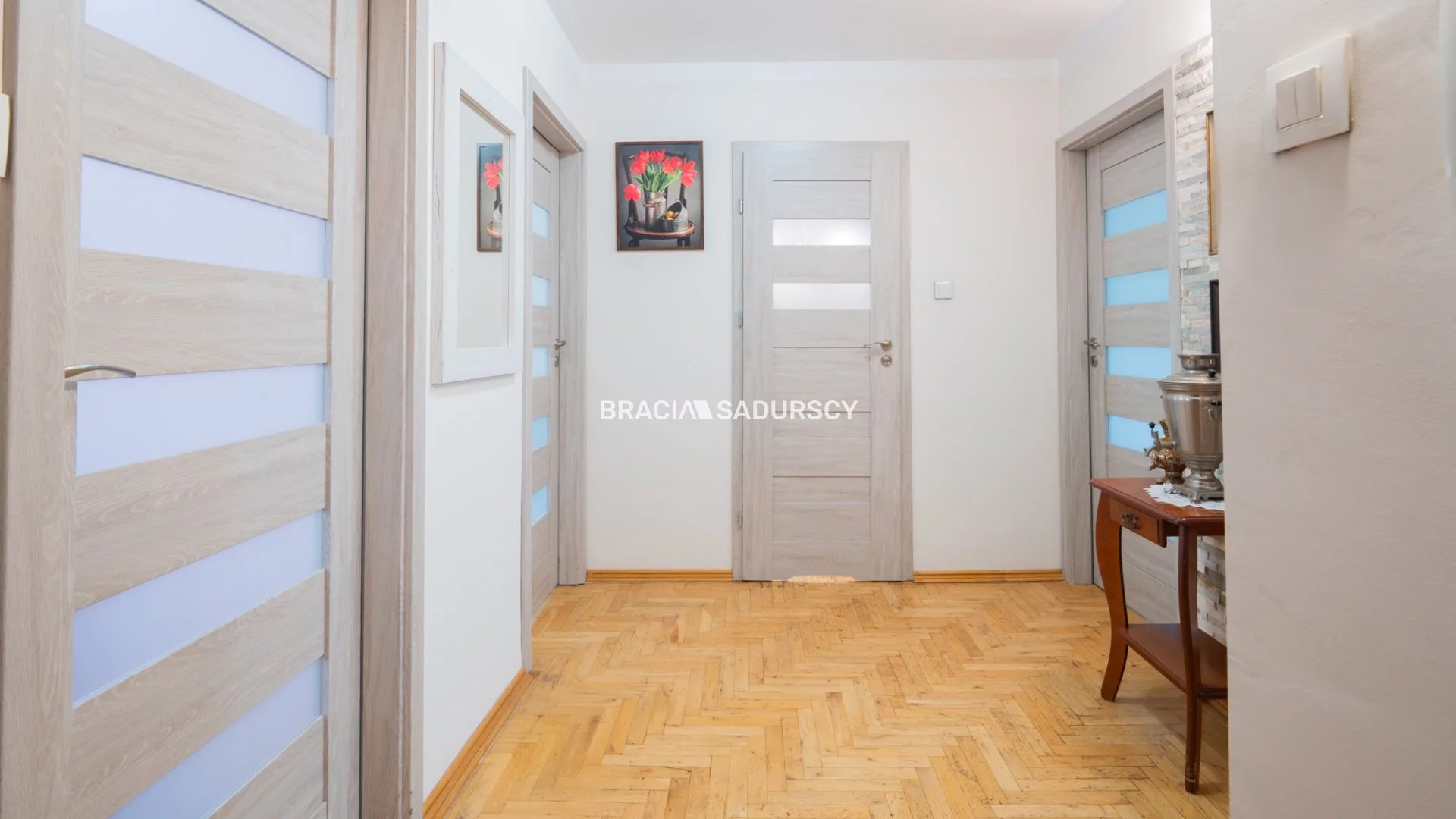 BS4-MW-310638 - zdjęcie nr 3