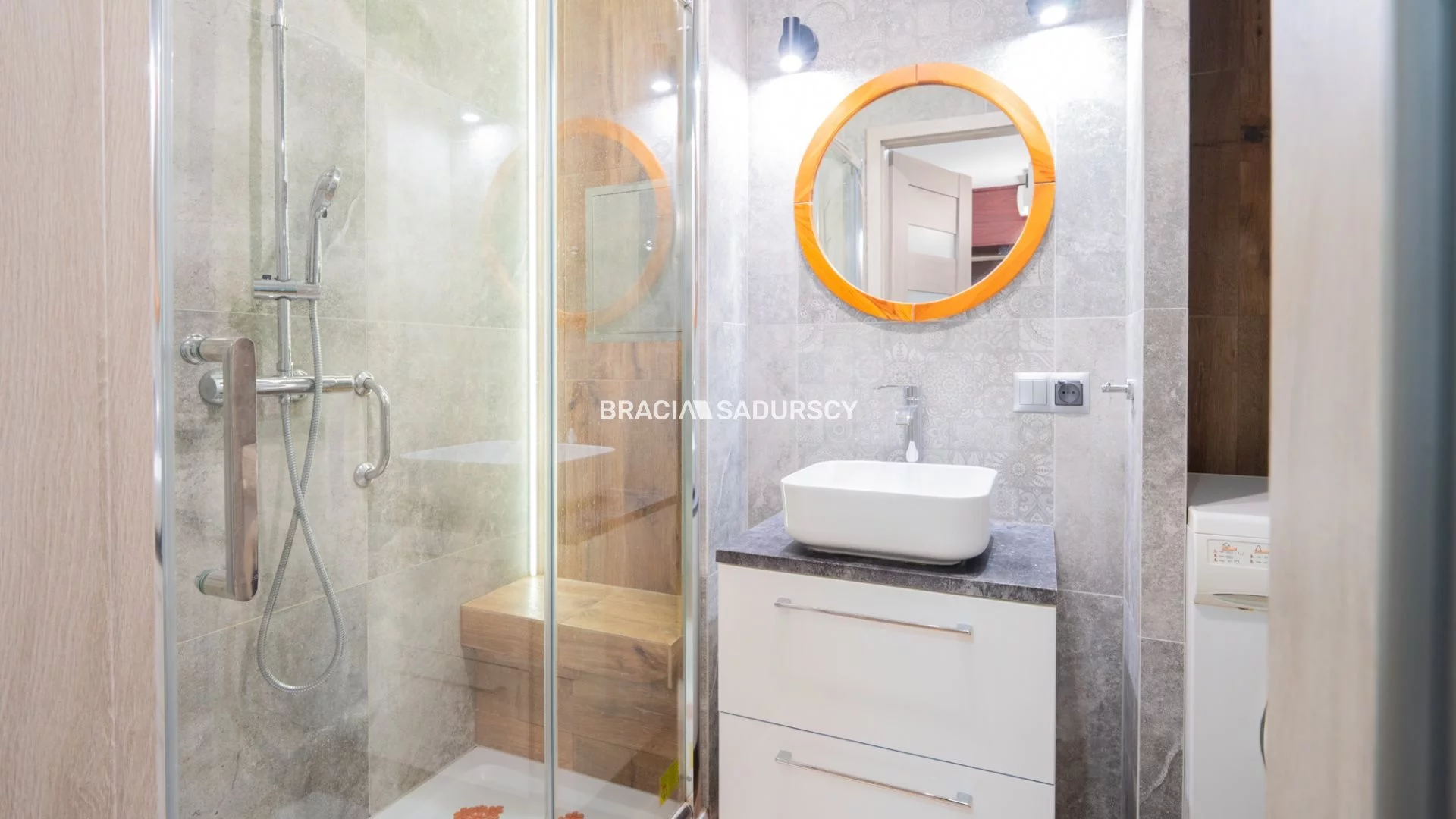 BS4-MW-310638 - zdjęcie nr 4